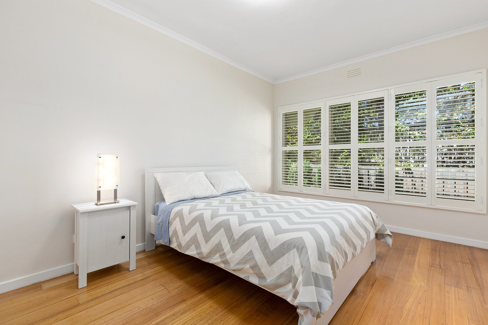 Gallery: 18/35 Normanby Street