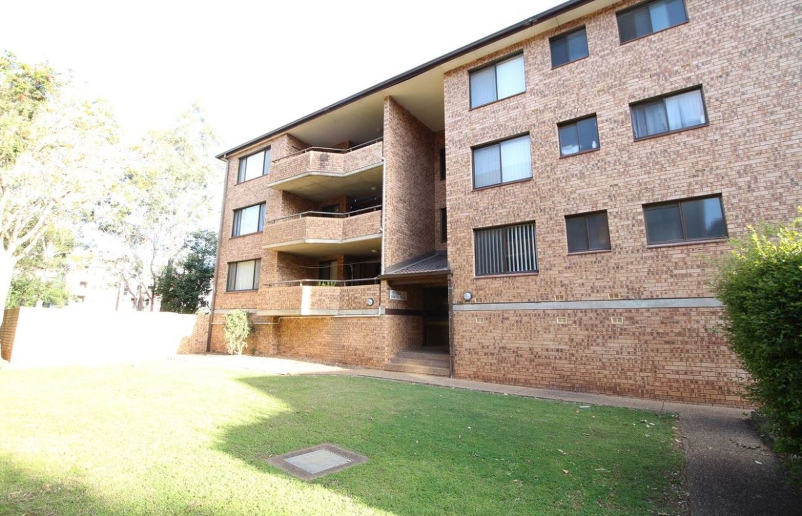 18/3650 Mount Druitt Road, MOUNT DRUITT NSW 2770
