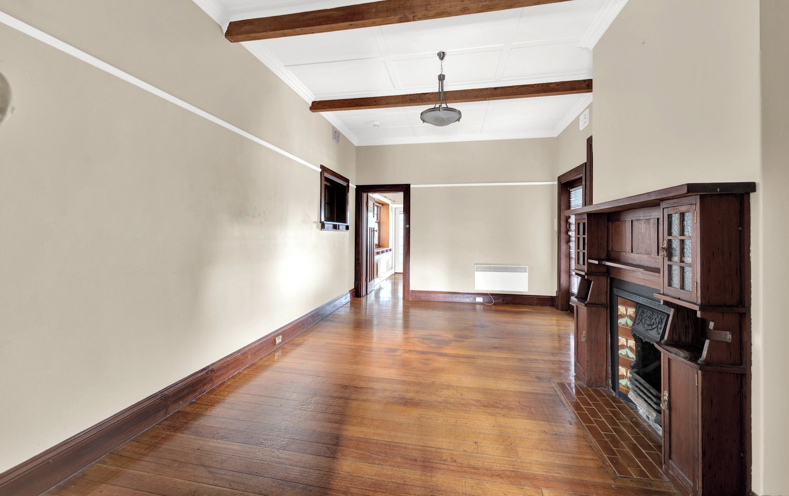 Gallery: 18/36 Brighton Road