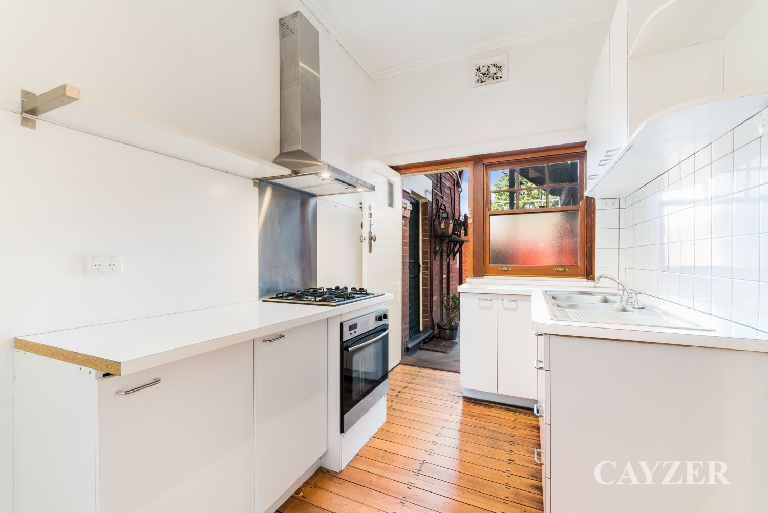 Gallery: 18/36 Brighton Road