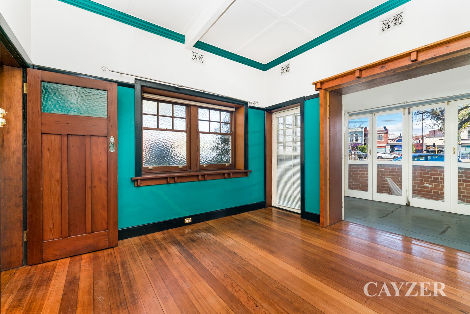 Gallery: 18/36 Brighton Road