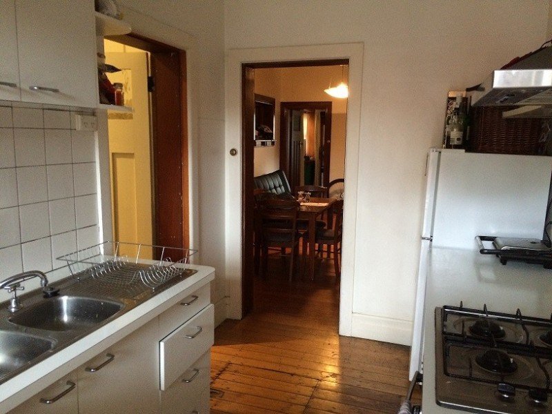 Gallery: 18/36 Brighton Road