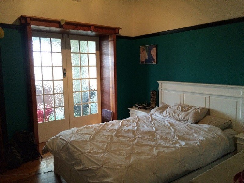 Gallery: 18/36 Brighton Road