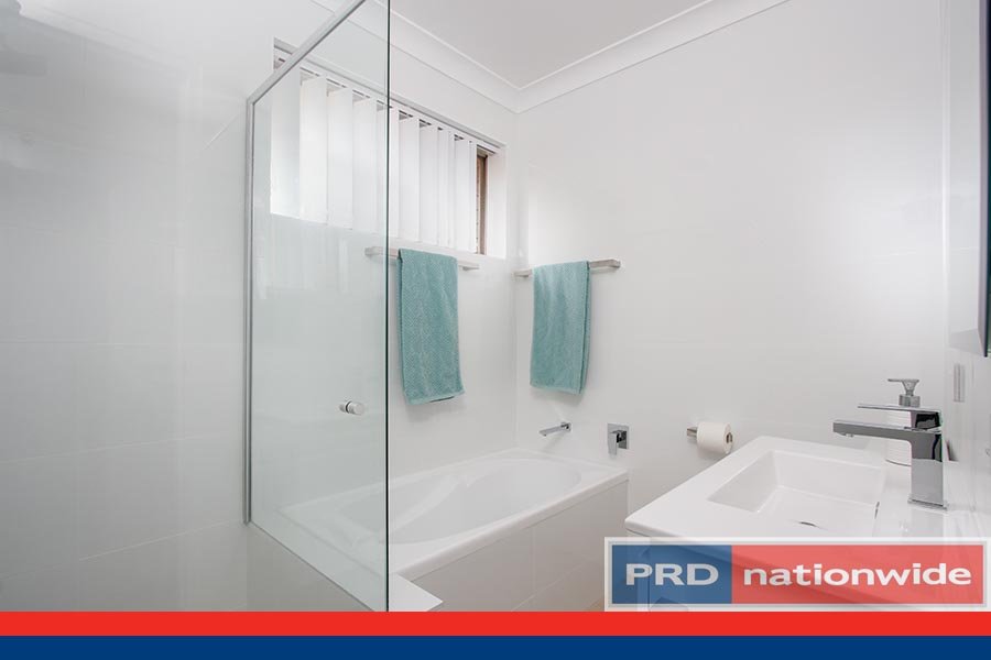 18/36 Jersey Ave Mortdale  MORTDALE 4