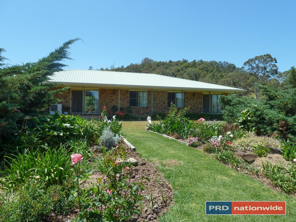 18360 Clarence Way WOODENBONG 1