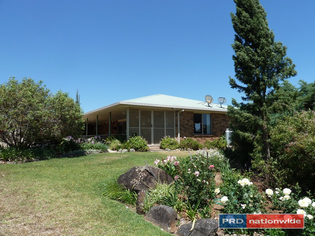 18360 Clarence Way WOODENBONG 2