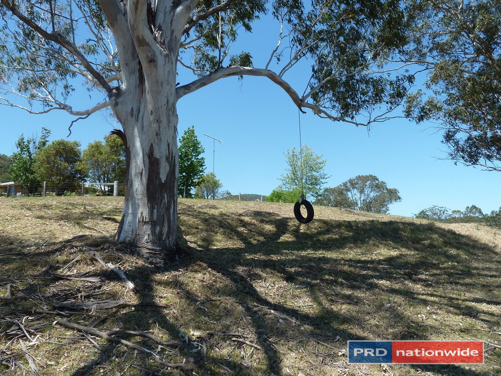 18360 Clarence Way WOODENBONG 3