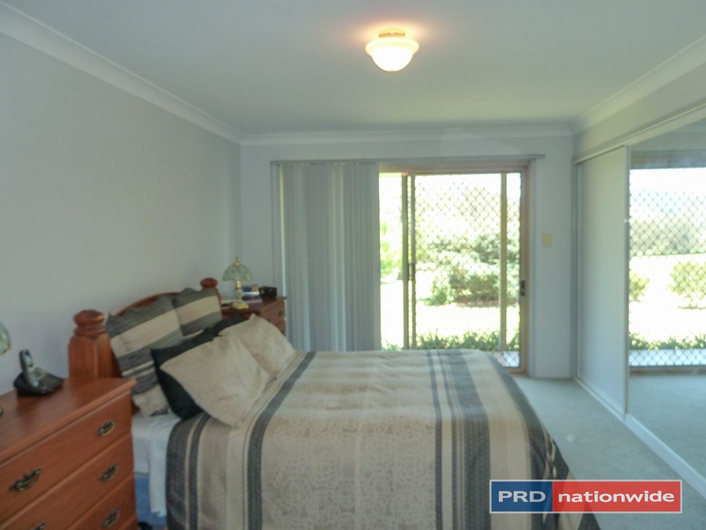 18360 Clarence Way WOODENBONG 5