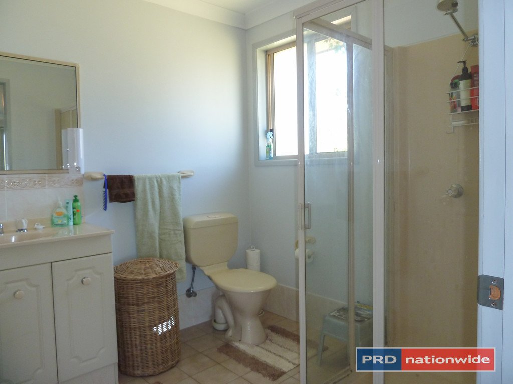 18360 Clarence Way WOODENBONG 6