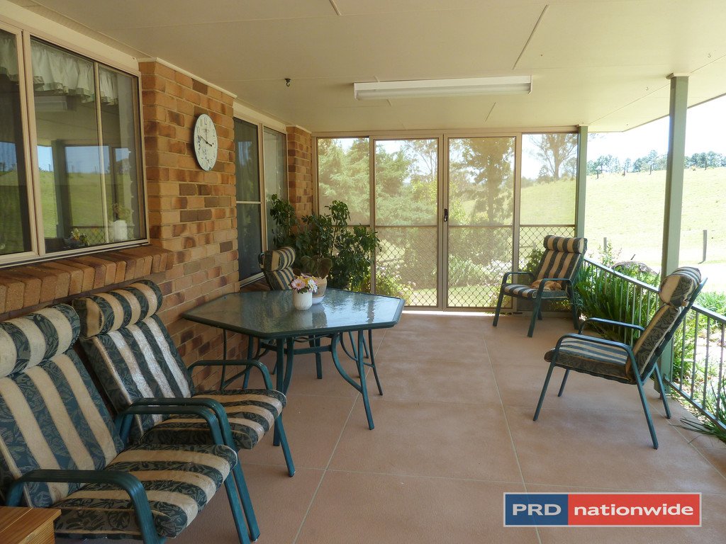 18360 Clarence Way WOODENBONG 7
