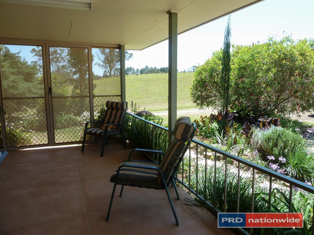 18360 Clarence Way WOODENBONG 8