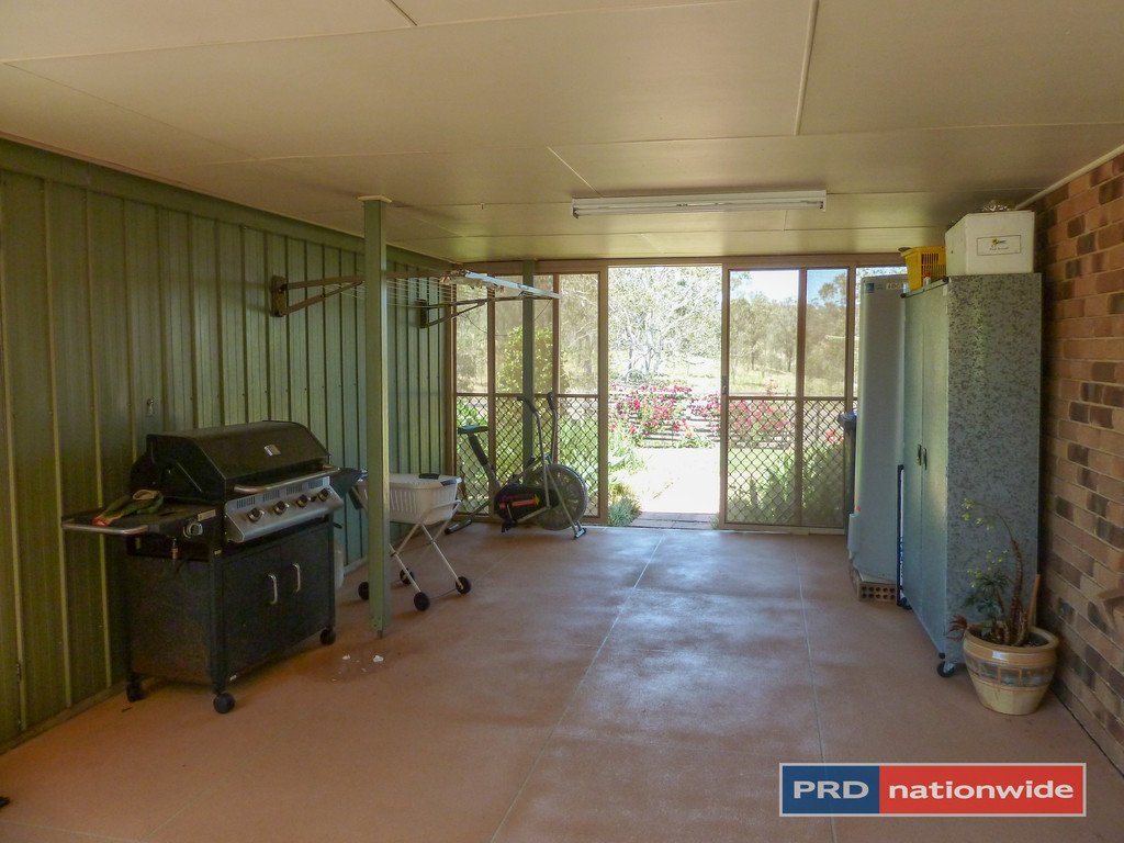 18360 Clarence Way WOODENBONG 9