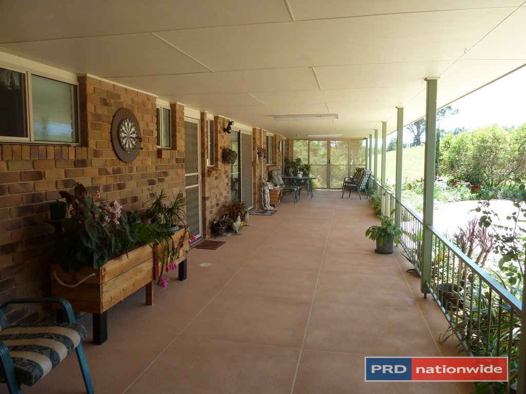 18360 Clarence Way WOODENBONG 10