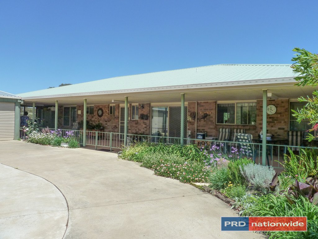 18360 Clarence Way WOODENBONG 11