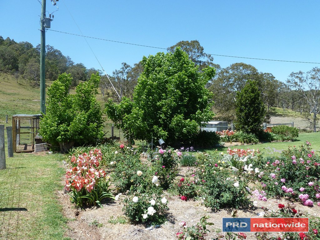 18360 Clarence Way WOODENBONG 12