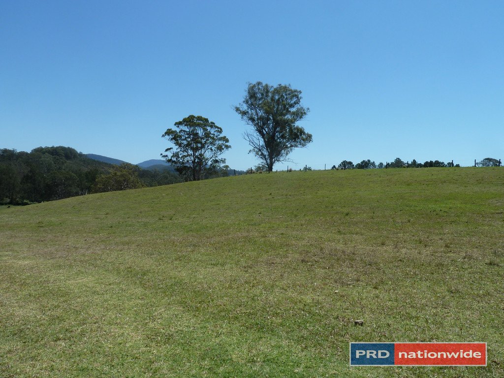 18360 Clarence Way WOODENBONG 13