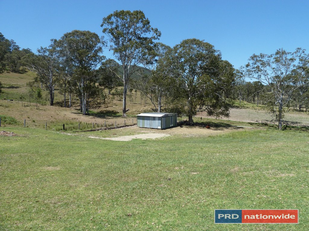 18360 Clarence Way WOODENBONG 15