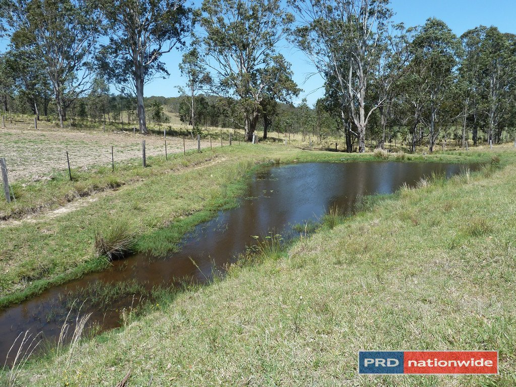 18360 Clarence Way WOODENBONG 16