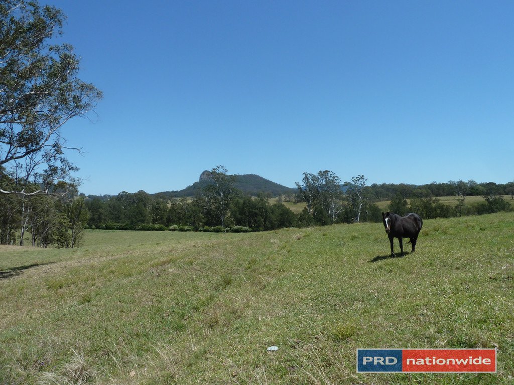 18360 Clarence Way WOODENBONG 17