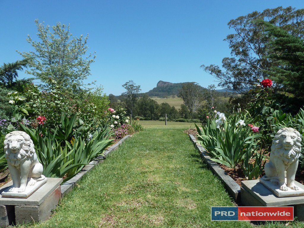 18360 Clarence Way WOODENBONG 19