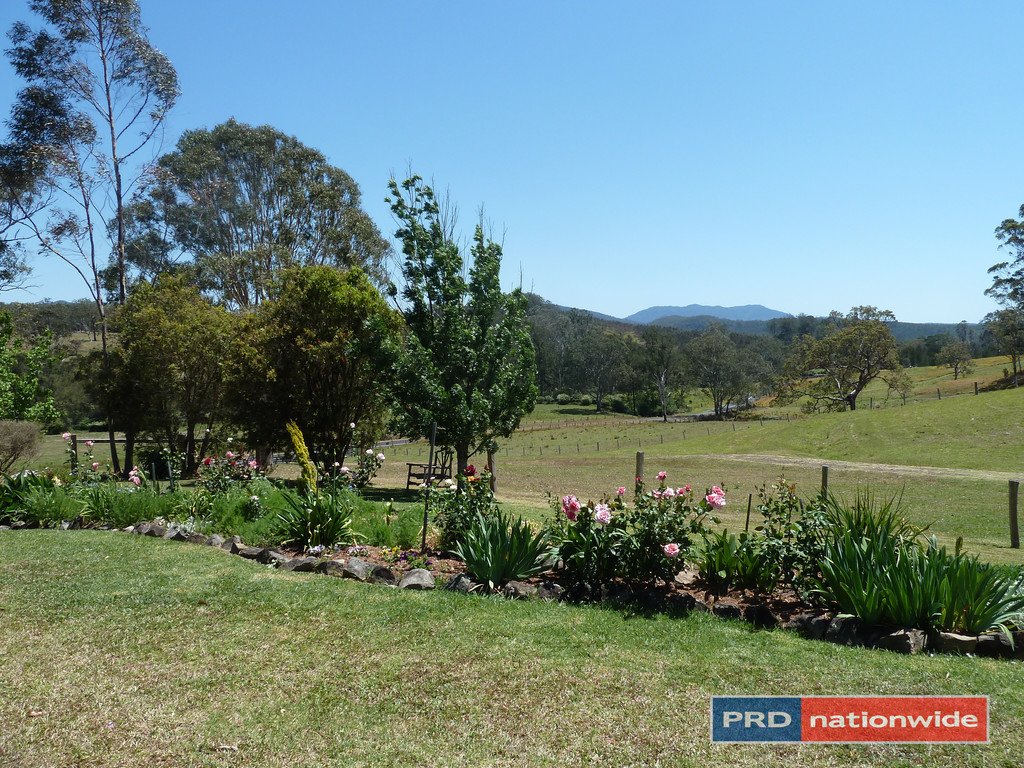 18360 Clarence Way WOODENBONG 20