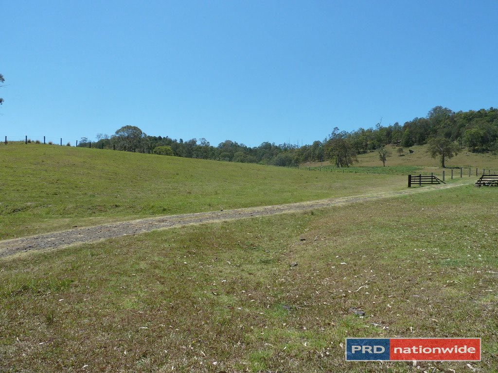 18360 Clarence Way WOODENBONG 21