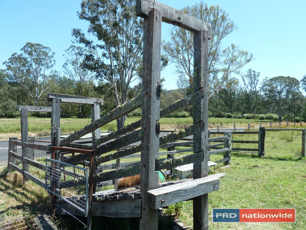 18360 Clarence Way WOODENBONG 23