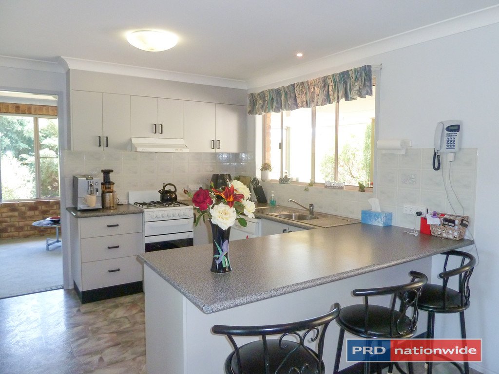 18360 Clarence Way WOODENBONG 24