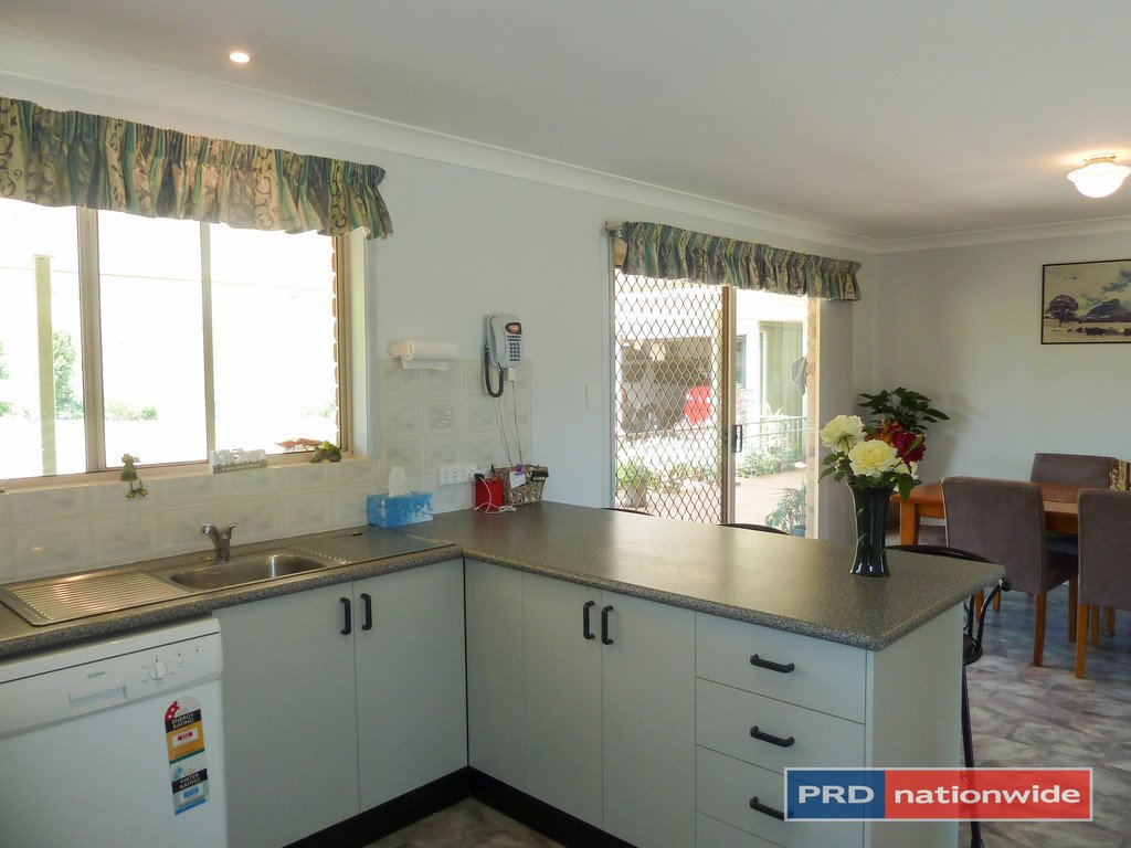 18360 Clarence Way WOODENBONG 25