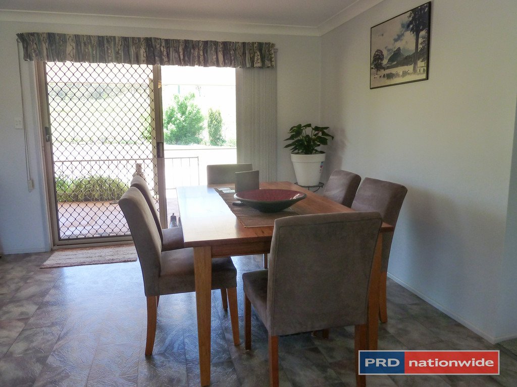 18360 Clarence Way WOODENBONG 26