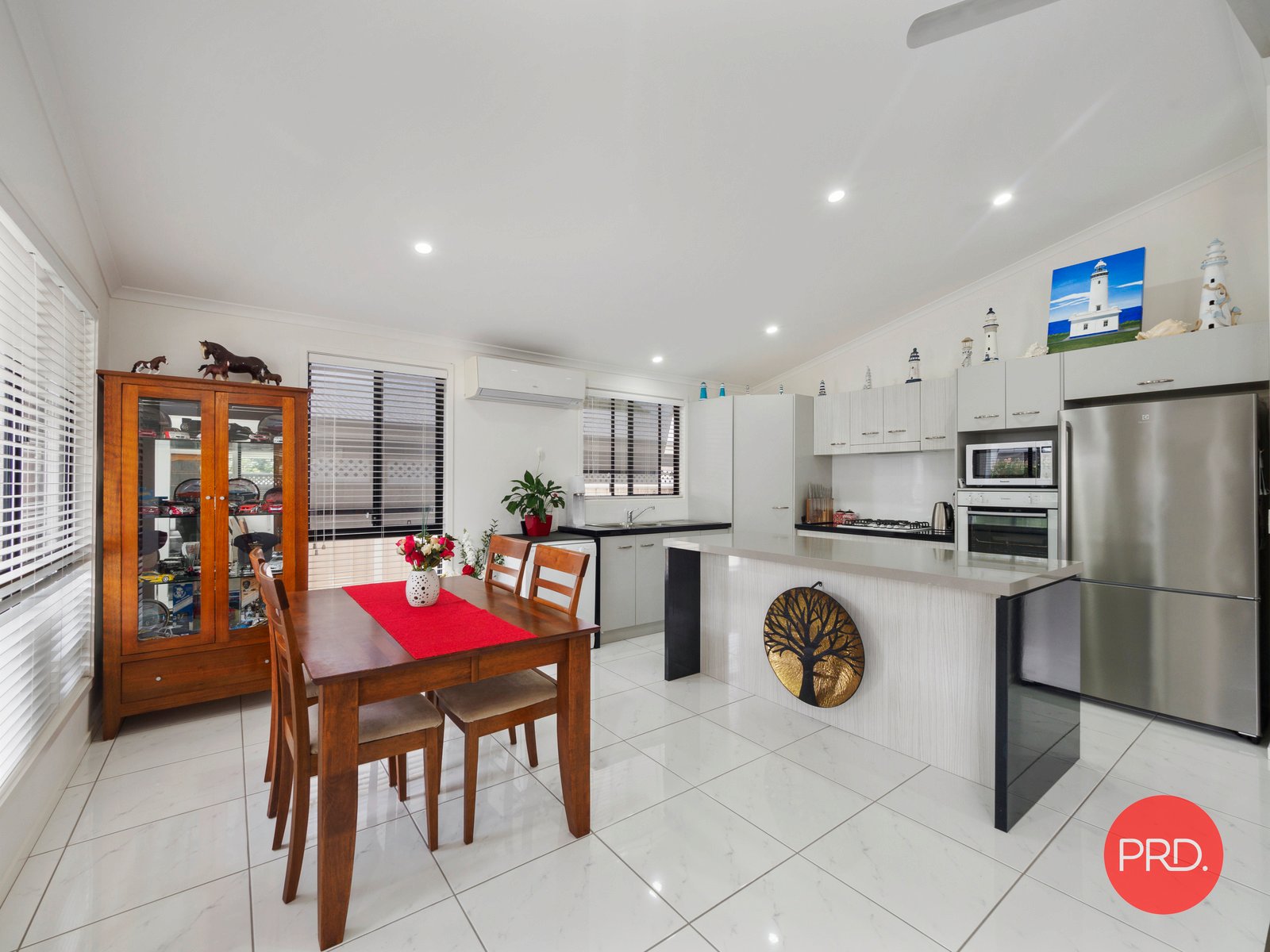 18/369 Pine Creek Way BONVILLE 4