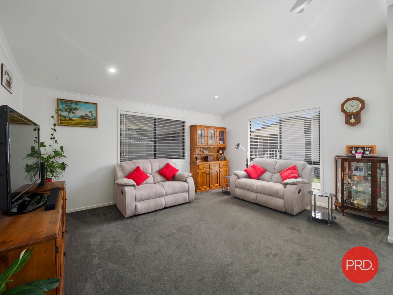 18/369 Pine Creek Way BONVILLE 6