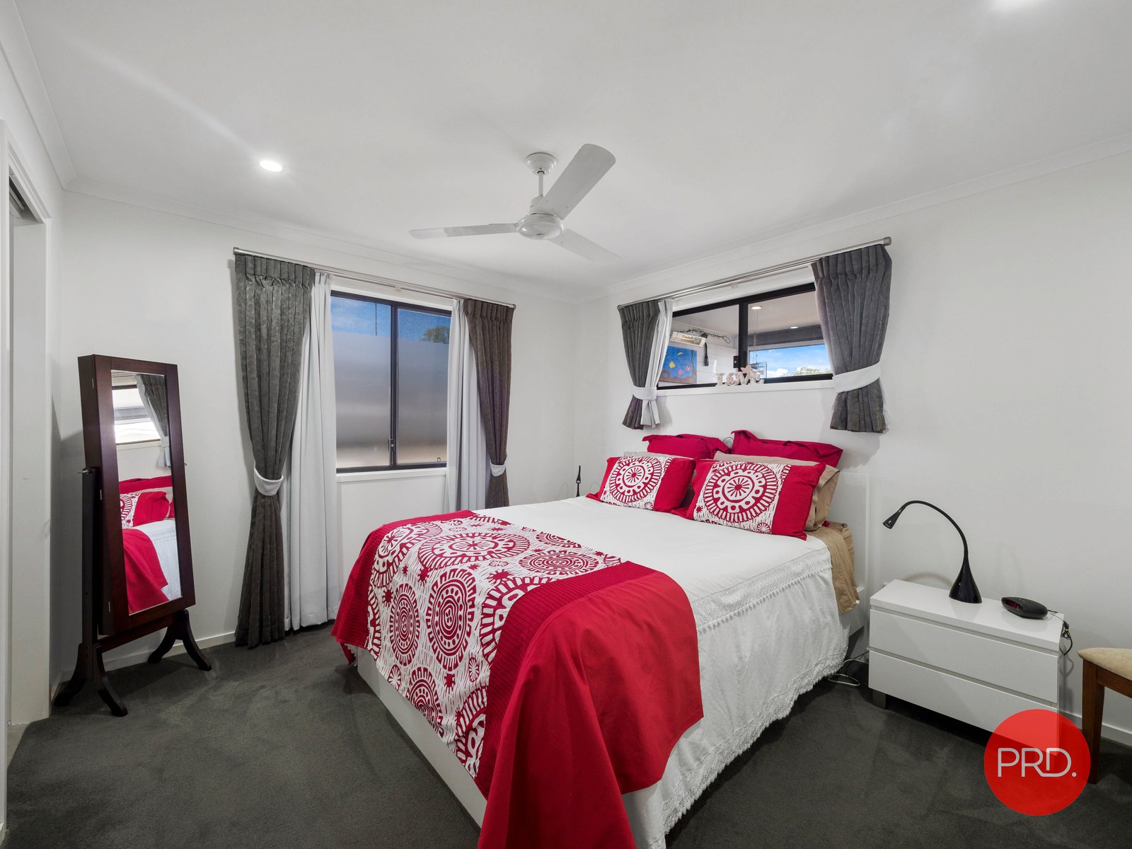 18/369 Pine Creek Way BONVILLE 8