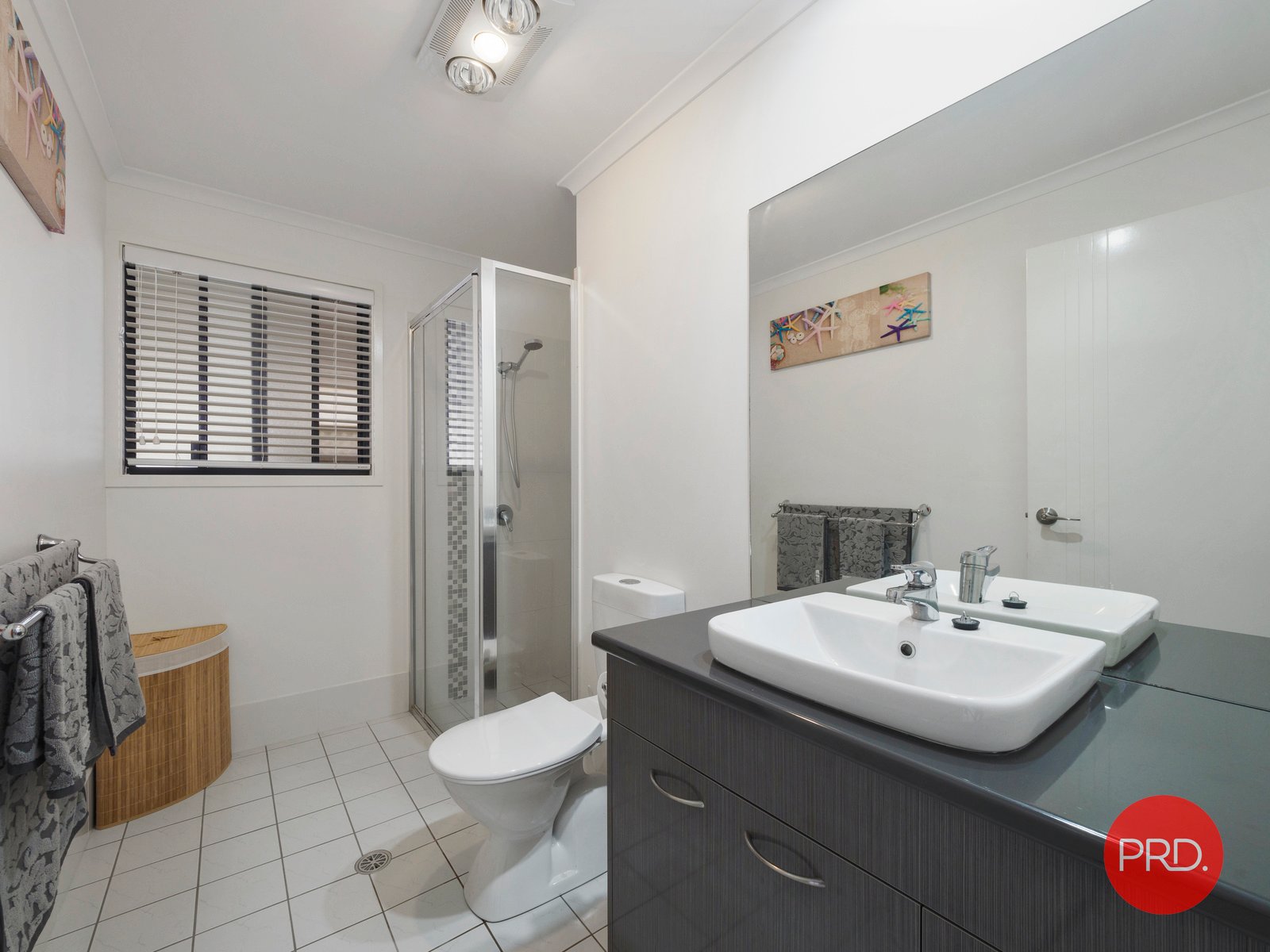 18/369 Pine Creek Way BONVILLE 9