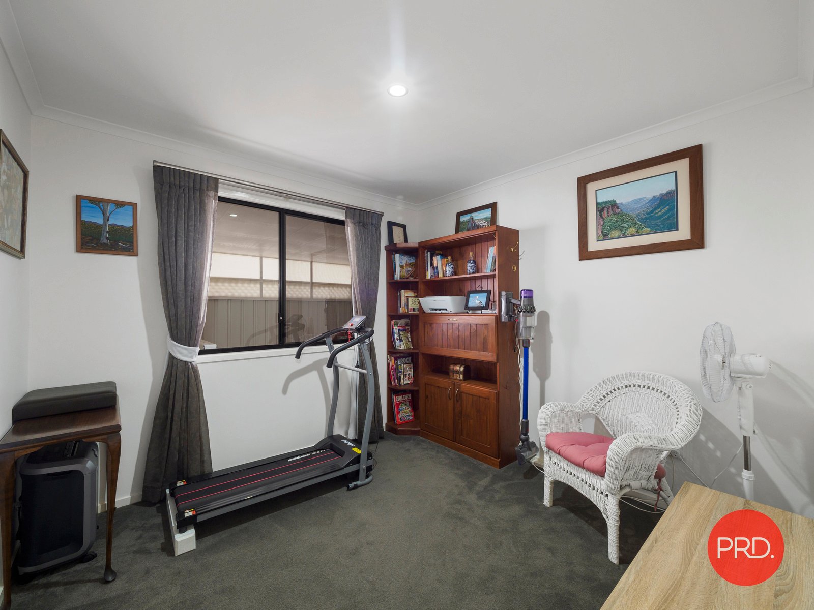 18/369 Pine Creek Way BONVILLE 10