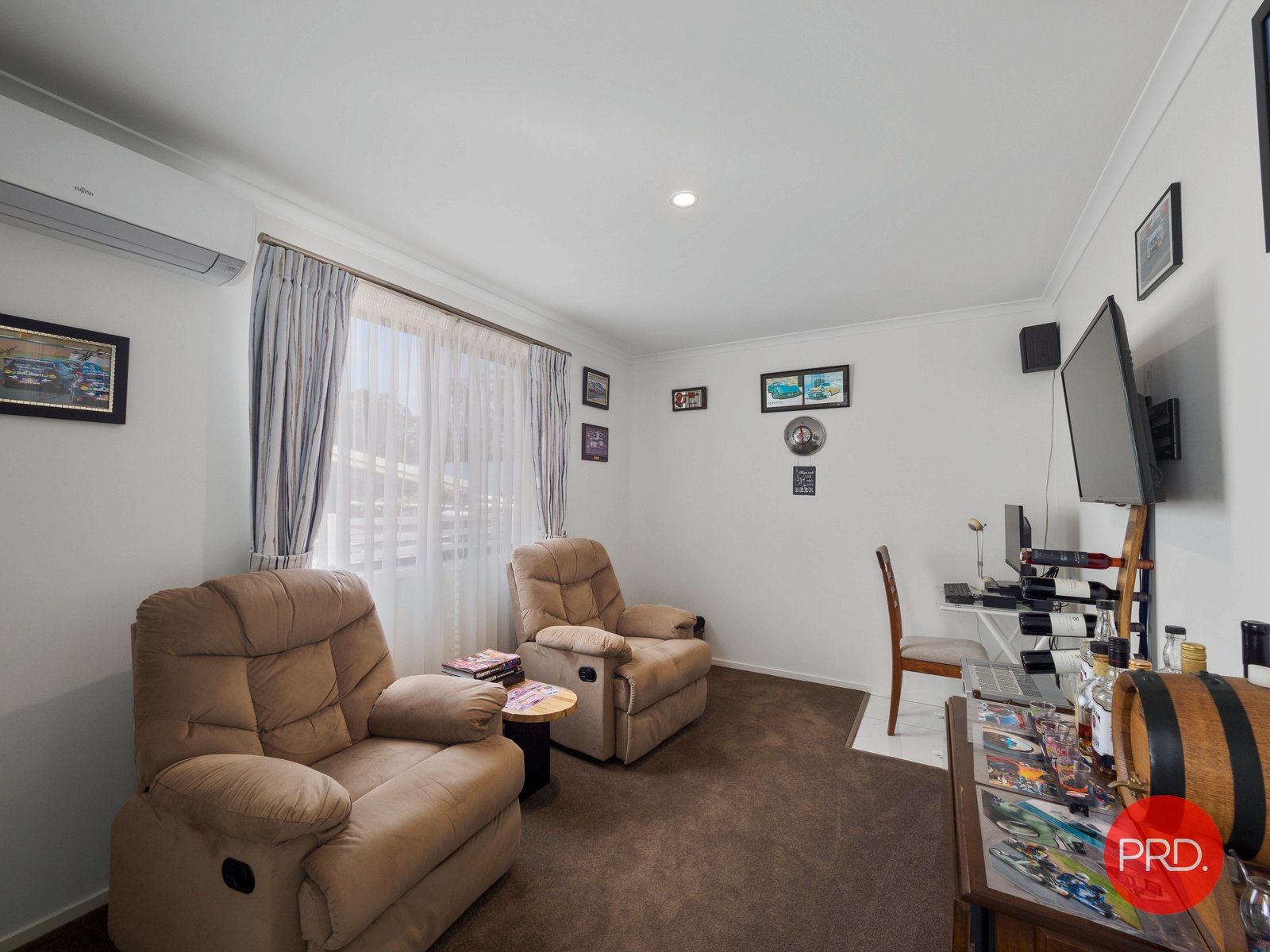 18/369 Pine Creek Way BONVILLE 12