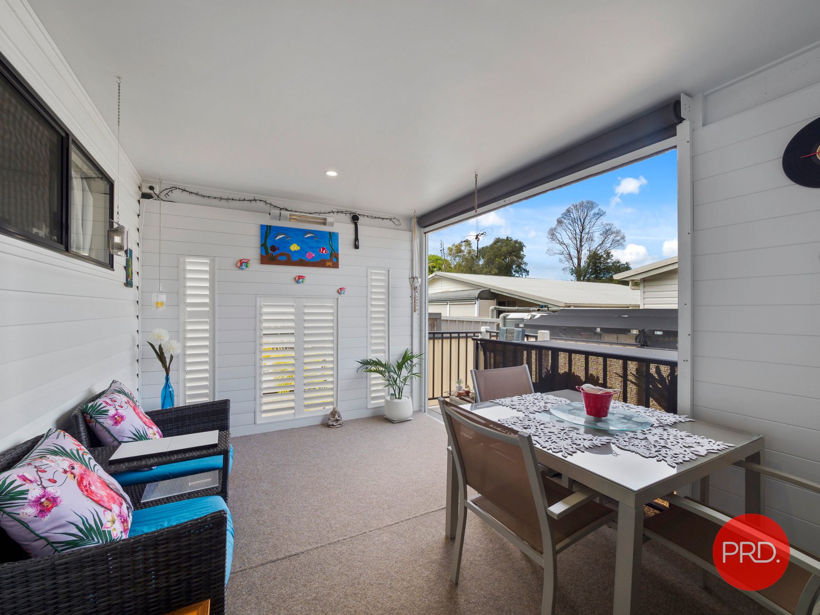 18/369 Pine Creek Way BONVILLE 14