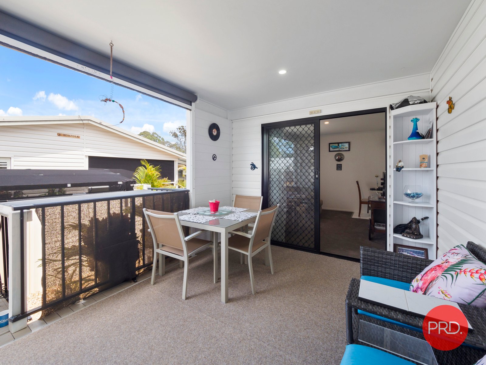 18/369 Pine Creek Way BONVILLE 15