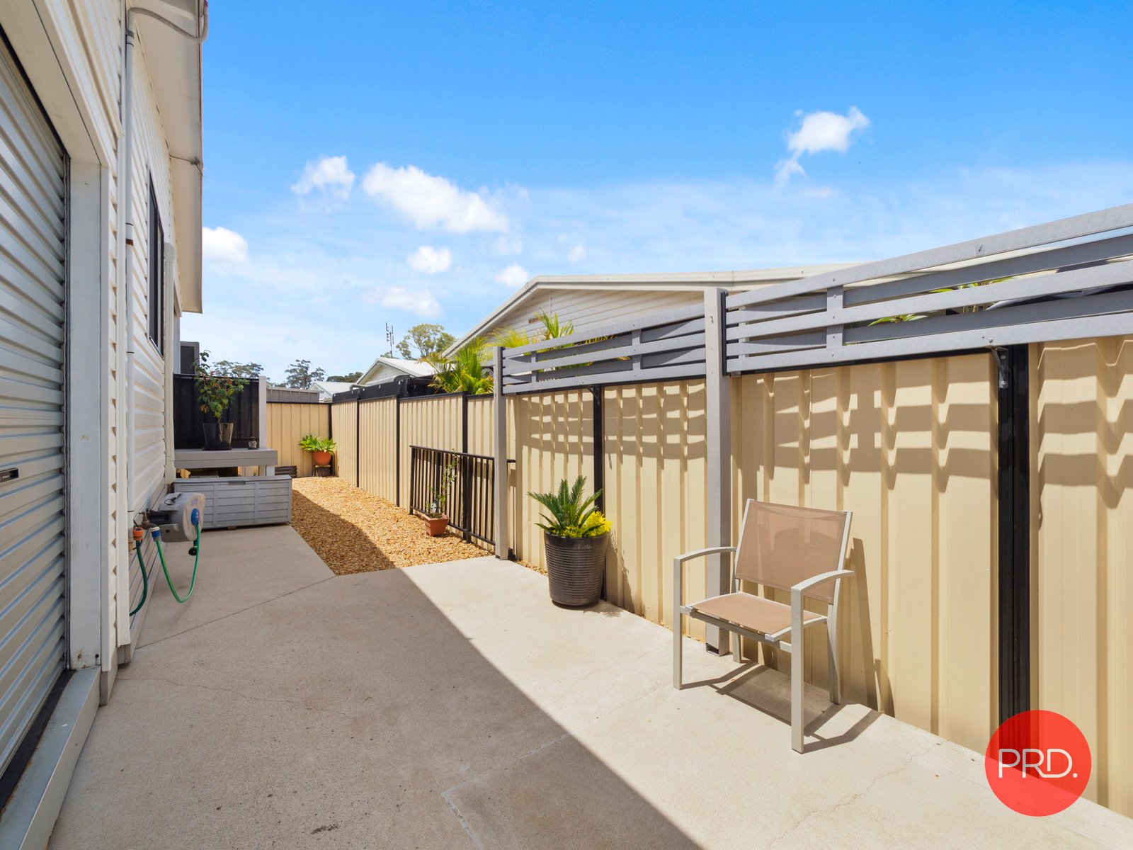 18/369 Pine Creek Way BONVILLE 16