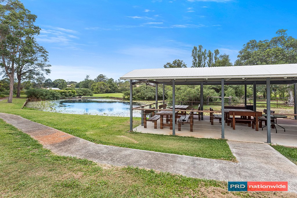 18/369 Pine Creek Way BONVILLE 18