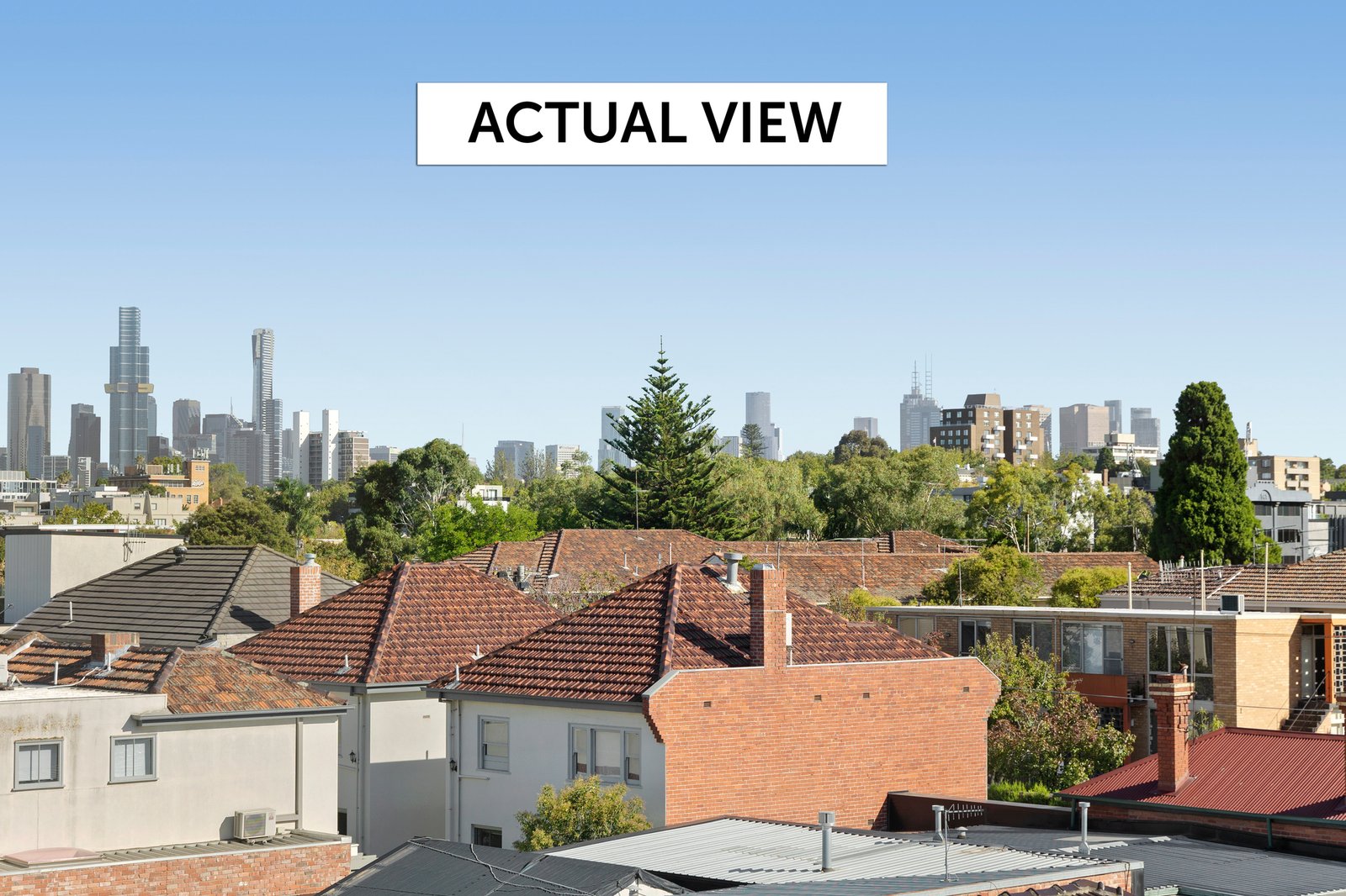 Gallery: 18/37 Fitzgerald Street