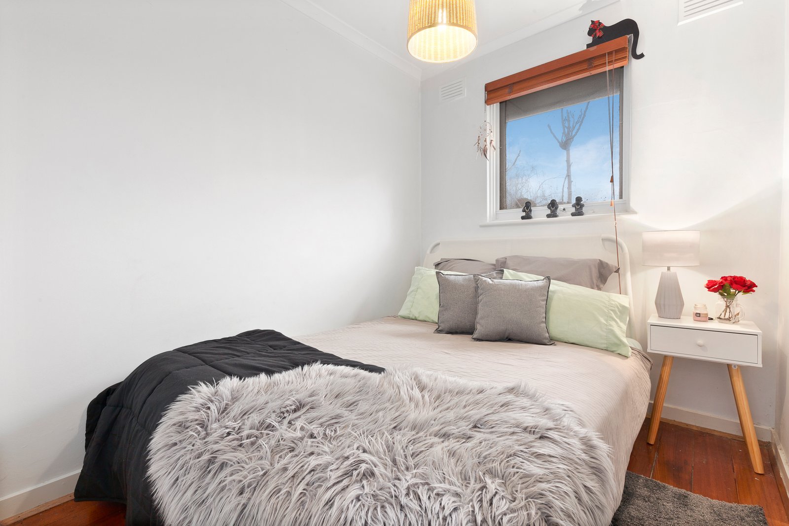 Gallery: 18/37 Vale Street