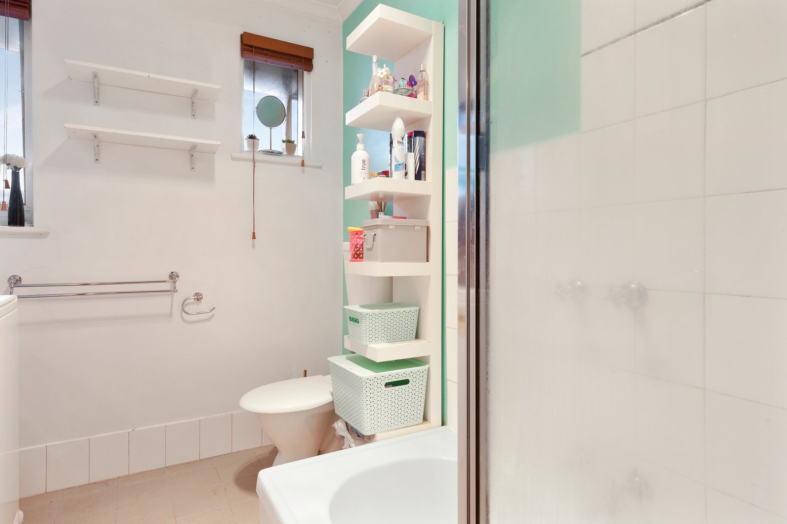 Gallery: 18/37 Vale Street