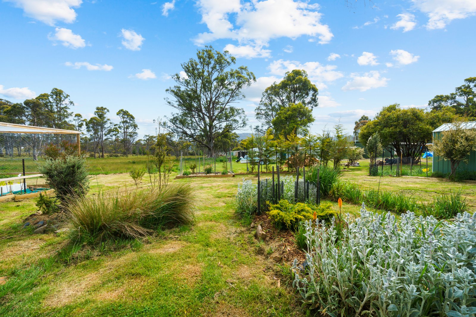 18/378 Marlborough Road BRONTE PARK 2