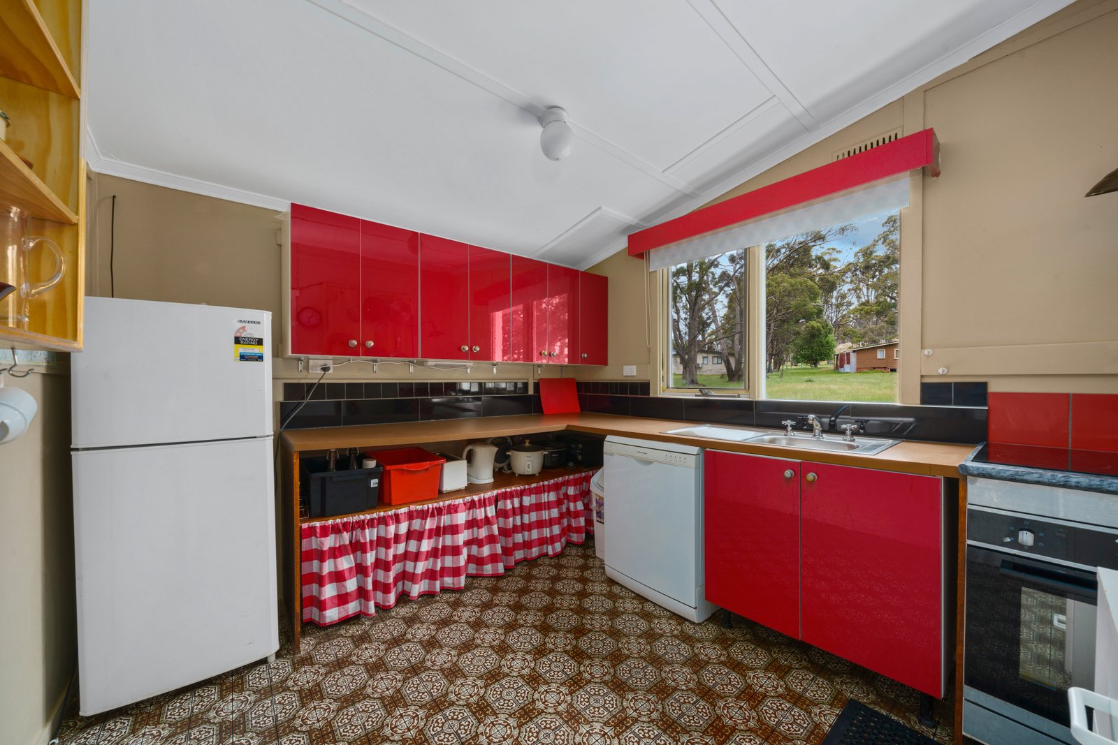 18/378 Marlborough Road BRONTE PARK 3