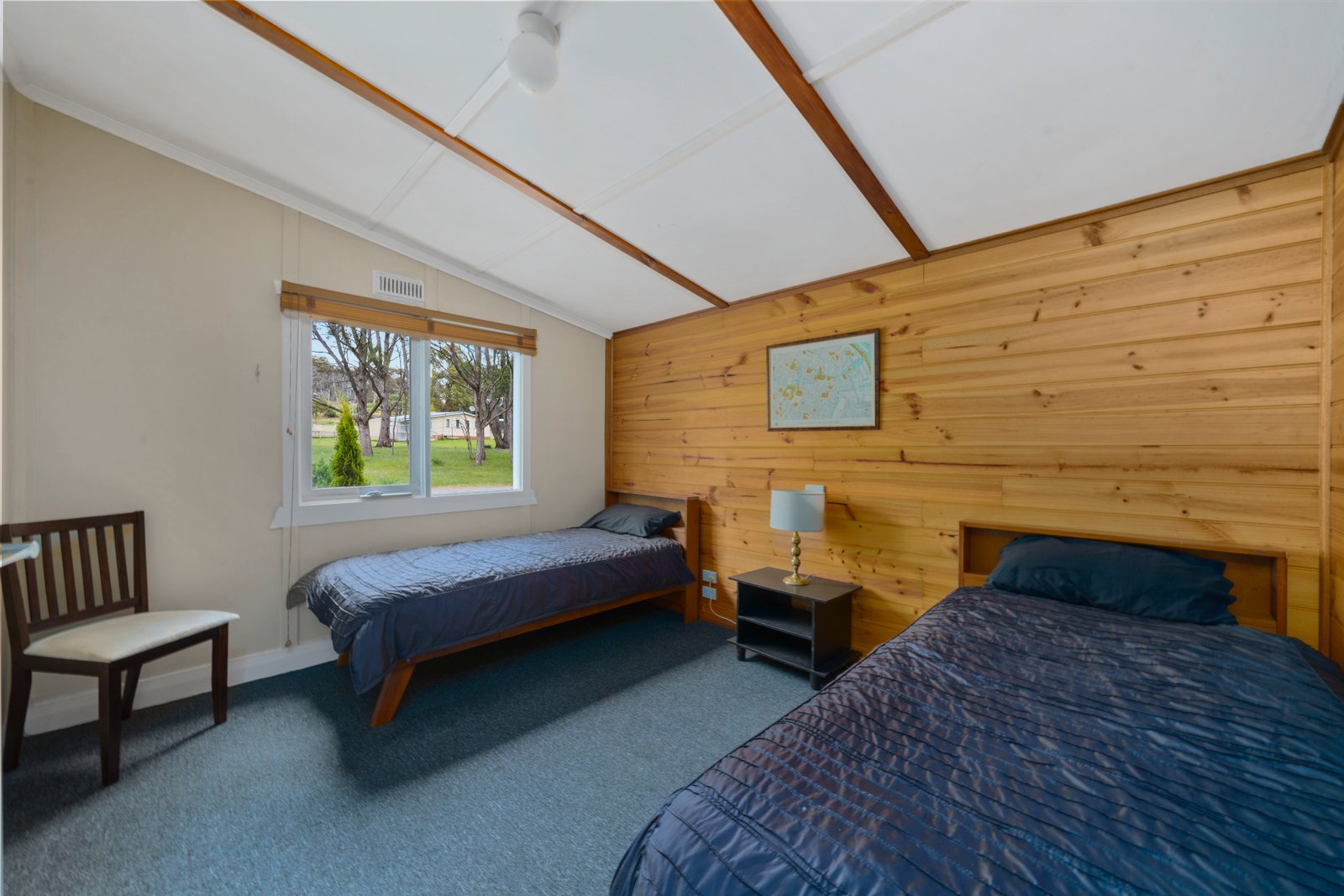 18/378 Marlborough Road BRONTE PARK 9