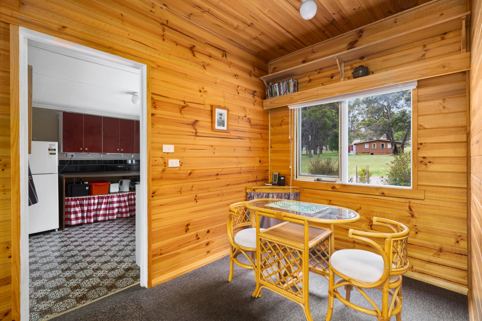 18/378 Marlborough Road BRONTE PARK 11