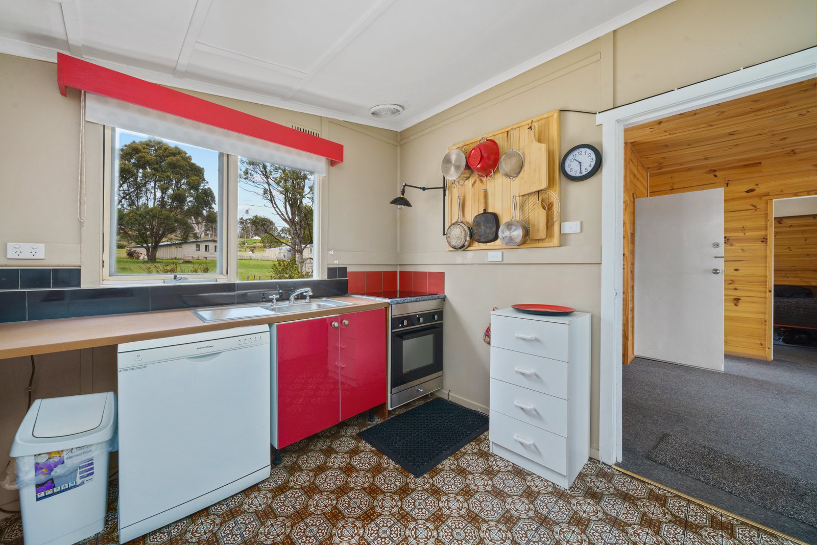 18/378 Marlborough Road BRONTE PARK 17