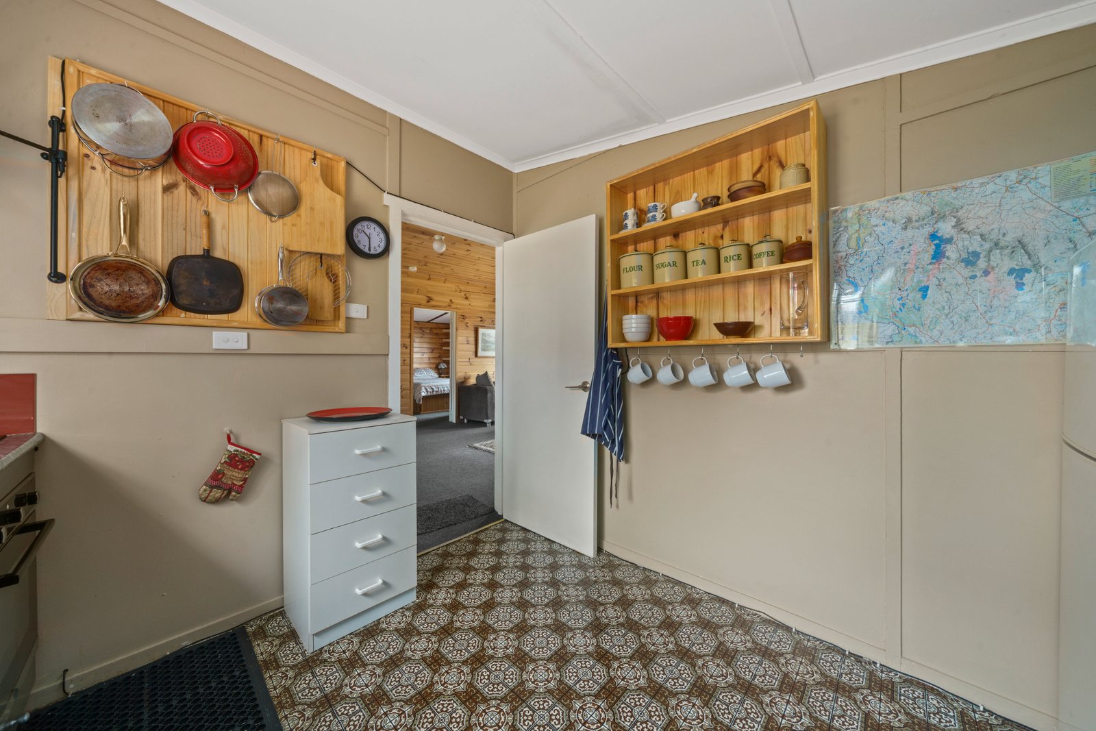 18/378 Marlborough Road BRONTE PARK 18