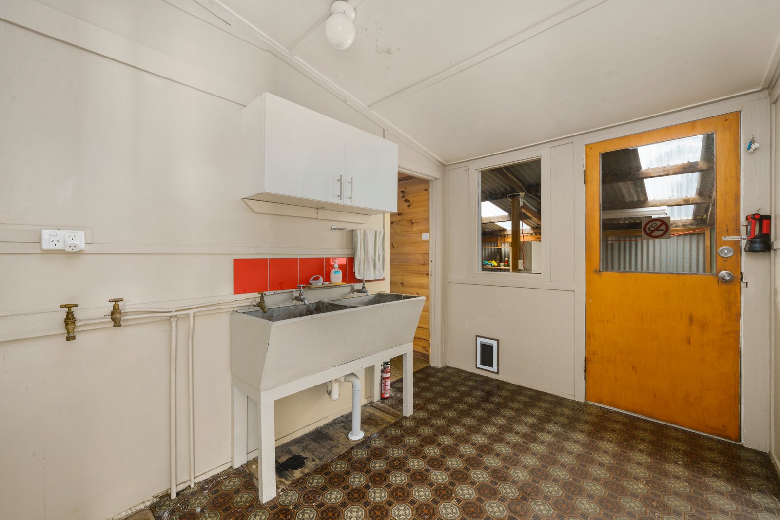 18/378 Marlborough Road BRONTE PARK 21